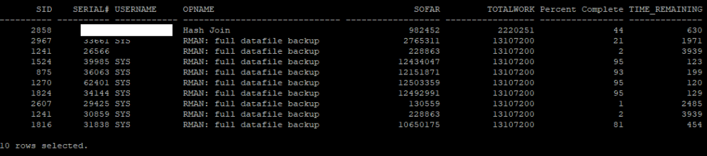 script-to-check-running-database-operations-in-oracle-database